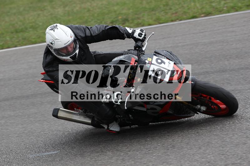 Archiv-2022/37 07.07.2022 Speer Racing ADR/Gruppe gelb/69